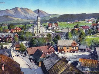 zakopane